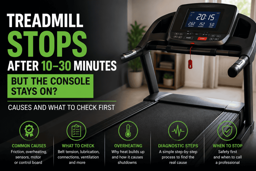 treadmill-stops-after-20-minutes